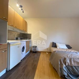 Appartement Etampes 1 pièce(s) 26 m2 - Photo 2