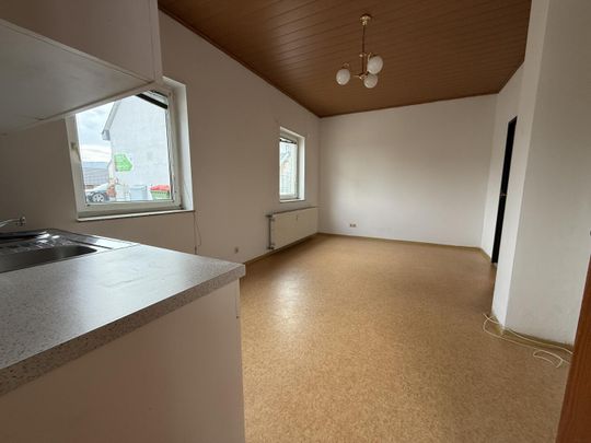 Kleine Mietwohnung in Gratkorn, ab sofort, Top 1 - Photo 1