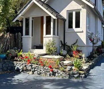 Cozy cottage - Photo 2