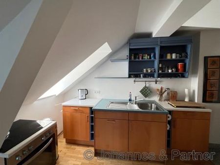 01326 Dresden - Loschwitz , Schillerstraße - Photo 2