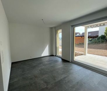 1.5 Zimmer, EG - Photo 6