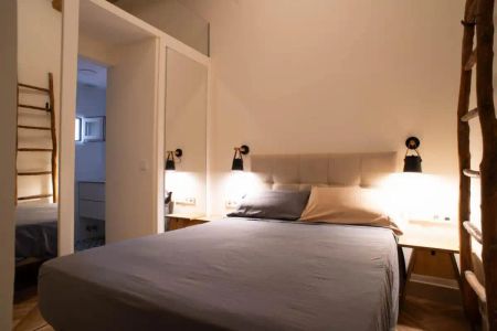 Apartamento de alquiler en Bellas Vistas - Photo 5