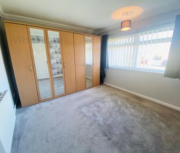 2 bedroom bungalow to rent - Photo 3
