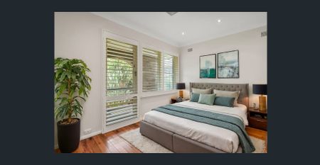 Spacious Family Home in a Convenient Location - Photo 4