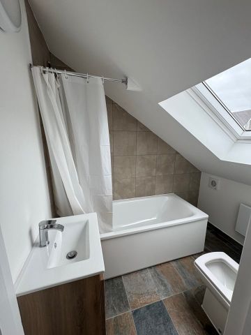 1 Bed Flat, Upper Grove, SE25 - Photo 3