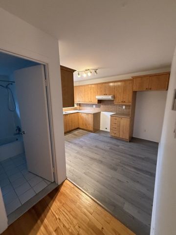 Appartement à louer - Laval (Pont-Viau) - Photo 5