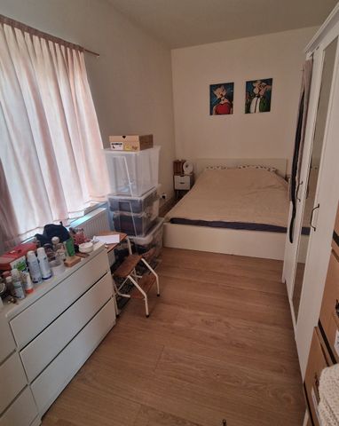 Mooi 3 kamerappartement te huur in centrum Breda - Photo 3