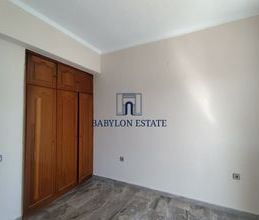 Διαμέρισμα για ενοικίαση - Ελευθέριος Βενιζέλος - Photo 2