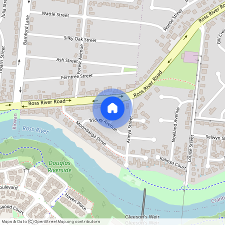 9 Trickey Avenue, Cranbrook