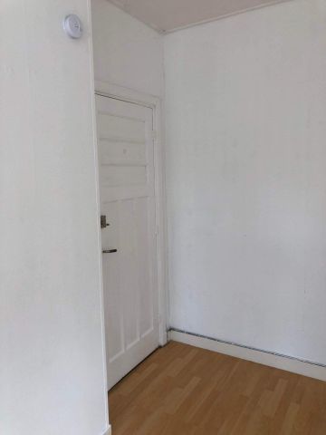 Chambre van Duvenvoordelaan, Voorburg - À Louer - Foto 3