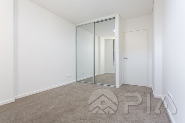 16/16-18 Bouvardia St Asquith - Photo 1