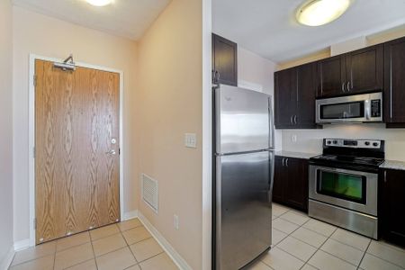 For Lease - 383 Main Street Unit# 617, Milton, Ontario - Photo 2