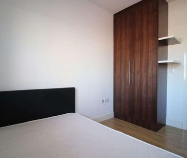 Priory Street, Bedford, MK40 - Photo 1