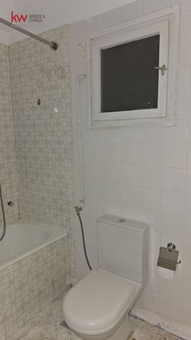 Διαμέρισμα για ενοικίαση Νέα Σεπόλια (Περιστέρι) - Photo 5