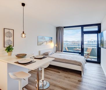 ALL NEW - first occupancy after renovation - Photo 4