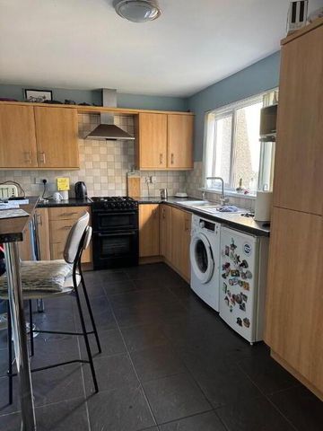6 Derrymore Road, Gawleys Gate, Craigavon, BT67 0BW - Photo 4