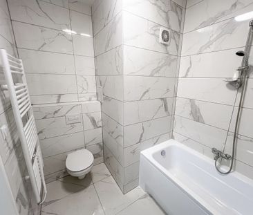 Pronájem bytu 2+1 76 m² - Photo 3