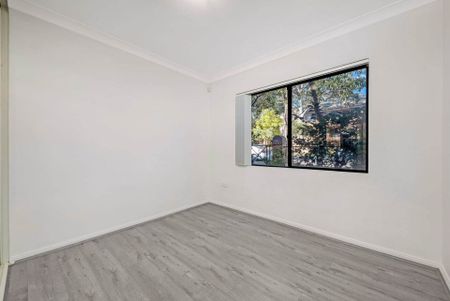 3 Bedroom Apartment&comma; Close to Parramatta CBD&excl;&excl; - Photo 4