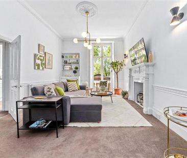 St Georges Square, SW1V, London - Photo 1