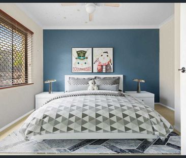 6 Tuggeranong Avenue - Photo 4