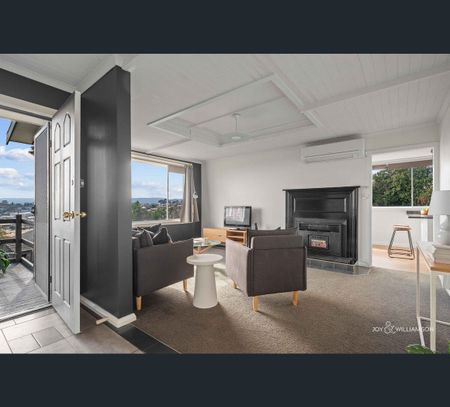 5 Mimosa Place, Youngtown, Tas 7249 - Photo 4