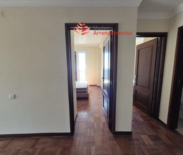 Apartamento T3 em Funchal - Photo 2