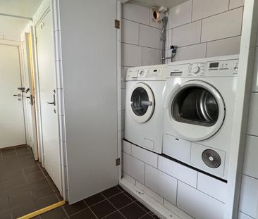 Stenkällevägen, Malmö - Photo 6