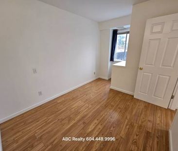 1BED/1BA NEW RENOS Bright and Light by Sapperton/Braid skytrain - Photo 4