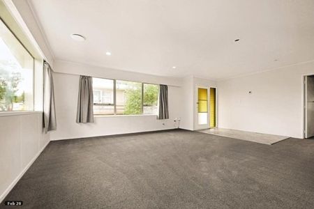 79 Stewart Dr, Newlands - Photo 5