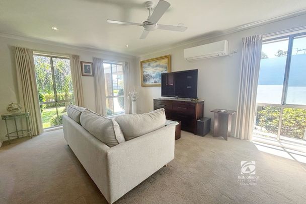 FURNISHED - AFFORDABLE LIVING! - Photo 1