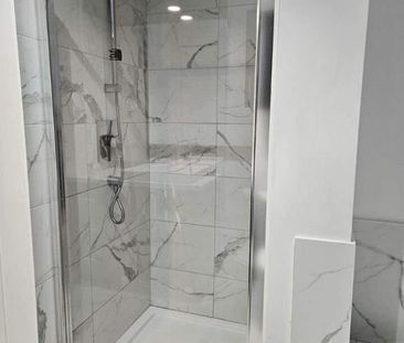 2 CH - 1 SDB - Laval - $1,890 /mo - Photo 3