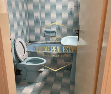 Ενοικίαση κατοικίας, 62 τ.μ., Βύρωνας, 620 € - Photo 1