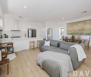 Modern Design for a Low-Stress Lifestyle in Craigie - Photo 1