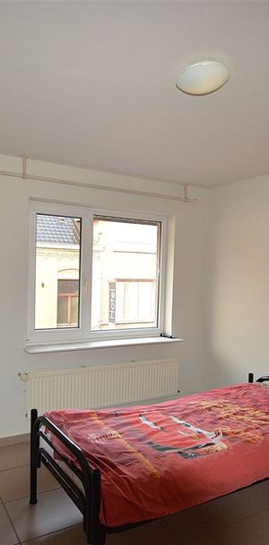 " Wonen vlak bij de Grote Markt, kleinhandel, ontspanning en zo veel meer!" - Photo 2