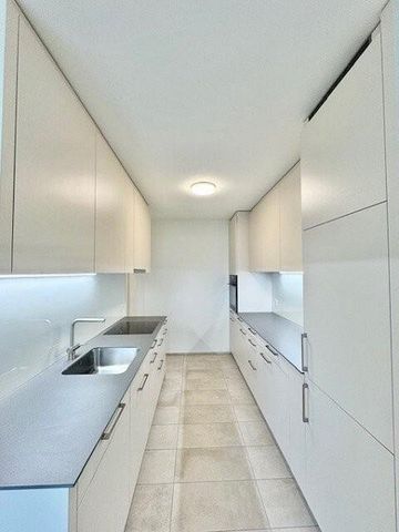 Sanierte Wohnung zum Wohlfühlen - Photo 3