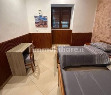 Trilocale Vicoletto Privato Tarallo 2, San Giovanni a Teduccio, Napoli - Photo 6