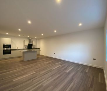 5 Juniper View - Photo 4