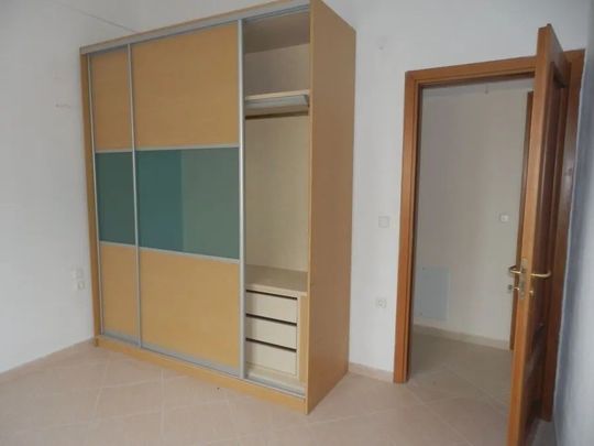 Μεζονέτα για ενοικίαση Παλαιόκαστρο (Ωραιόκαστρο) - Φωτογραφία 1
