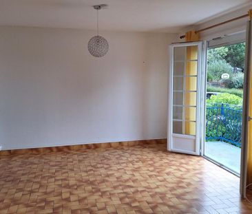Maison T5 à louer Saint Malo - 87 m² - Photo 1