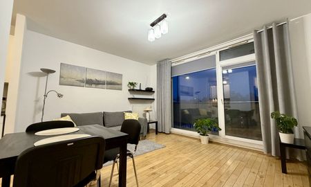 Warszawa, Bielany, Wawrzyszew, Jana Kasprowicza - Photo 2