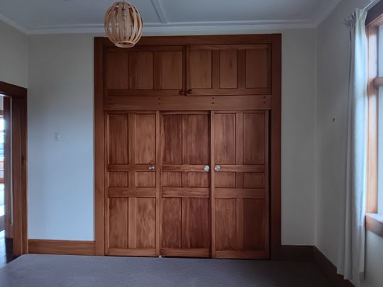 Waipuna Street, Mahora - Photo 1