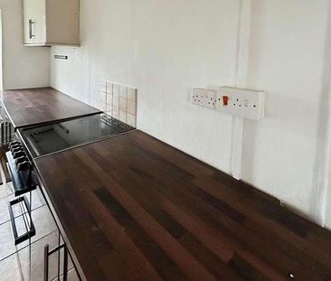 Oak Road, Merthyr Tydfil, CF47 - Photo 6