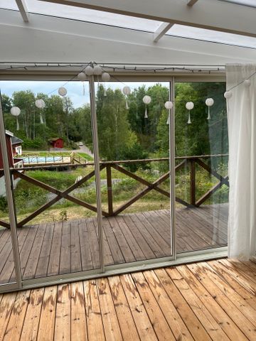 Gettorp Norrfallet, Skärblacka - Foto 5