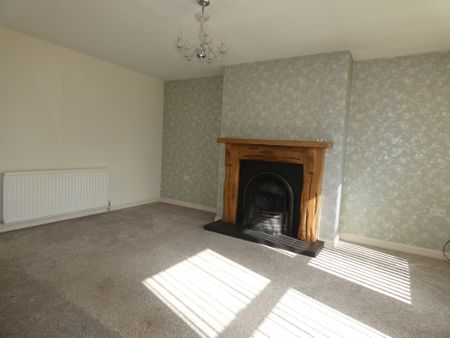 11 Kirkview Court, Ballymoney, BT53 6SB - Photo 2