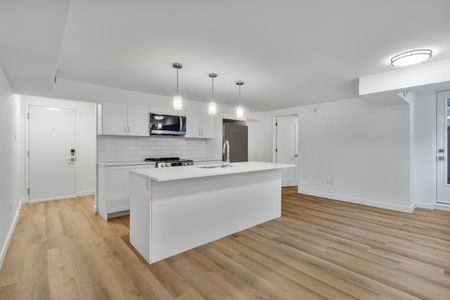 294 Somerset Street East - 102 - Photo 2