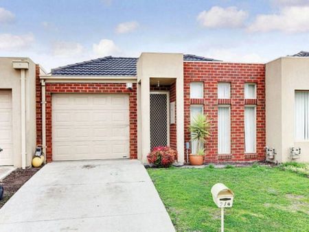 Modern Comfort and Convenience in a Perfect Location! - Photo 3