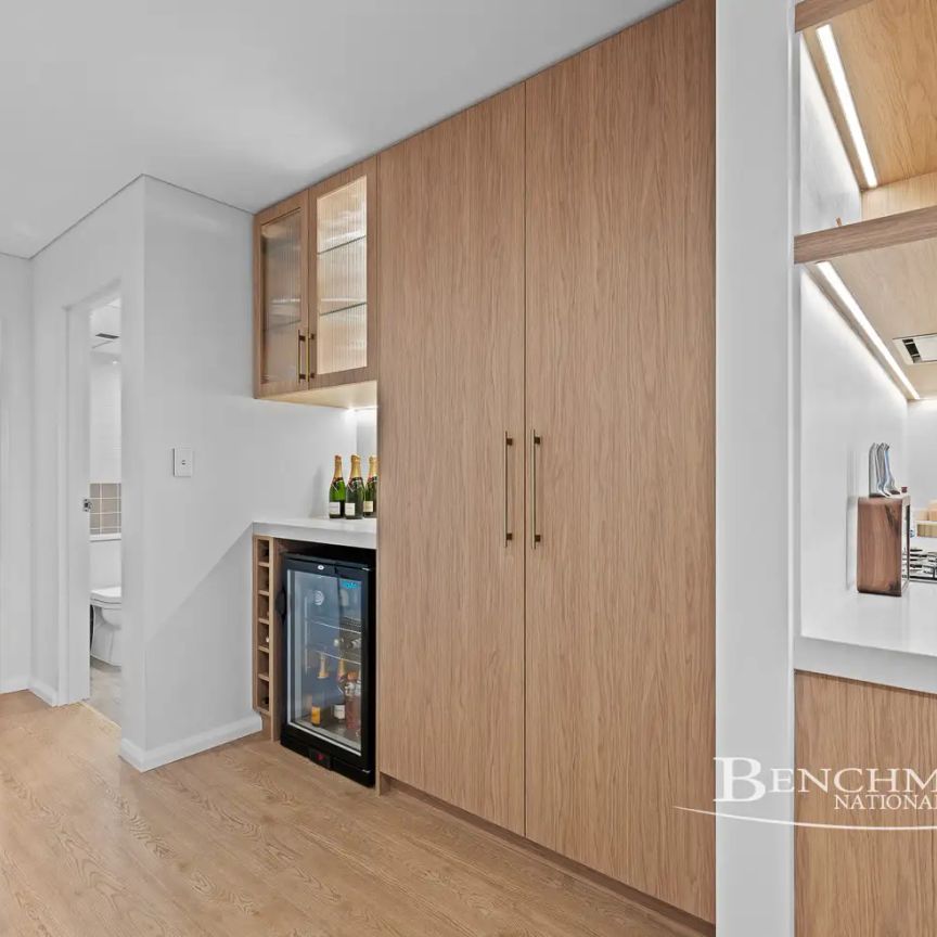 32/15 Green St, Maroubra NSW 2035 - Photo 1