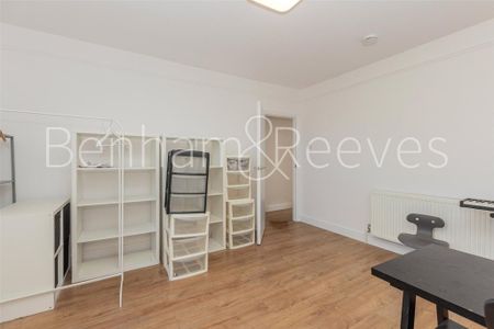 4 bedroom property to rent - Photo 4