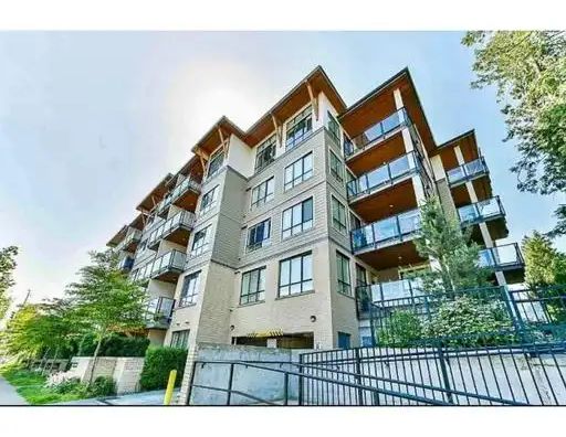 306 - 15388 105 Avenue, Surrey | 15388 105 Avenue, Surrey - Photo 1