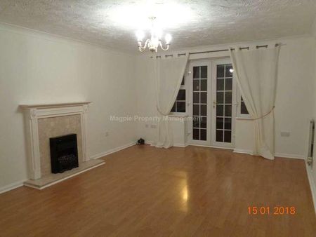 Hampton Hargate, PE7 - Photo 2